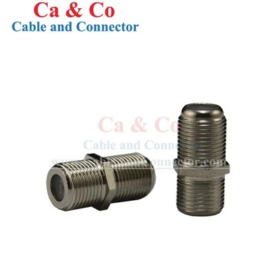 F81-Adapter